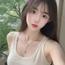忧忧