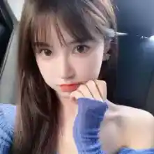 Wendy