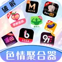 色情聚合器