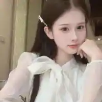 西西